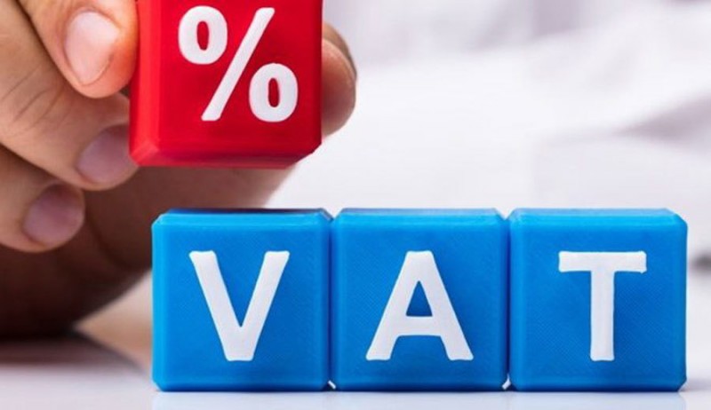 Nhóm hàng hóa không được giảm 2% thuế VAT