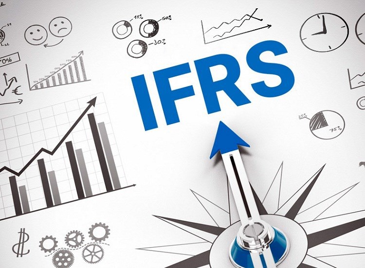 Thực trạng và giải pháp áp dụng IFRS vào các doanh nghiệp Việt Nam