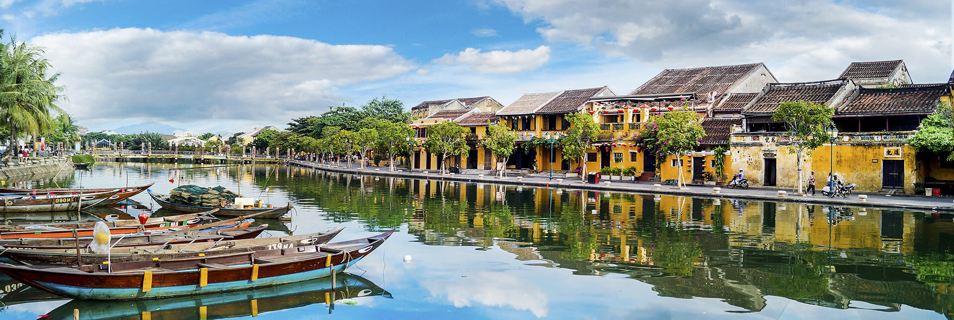 Phát triển du lịch xanh và những vận dụng trong kinh doanh khách sạn ở Việt Nam