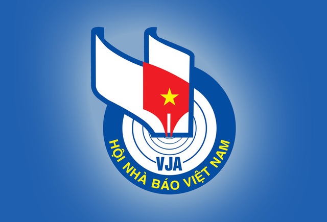 ​Phê duyệt Điều lệ Hội Nhà báo Việt Nam