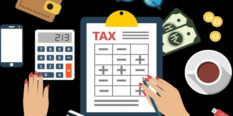 Các khoản chênh lệch giữa thuế và kế toán khi xác định thuế thu nhập doanh nghiệp