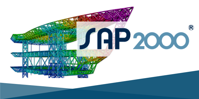 Xây dựng mô hình kết cấu các loại dàn thép không gian bằng phần mềm SAP2000 V16