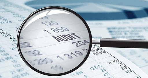 Nghiên cứu mô hình phát hiện gian lận báo cáo tài chính
