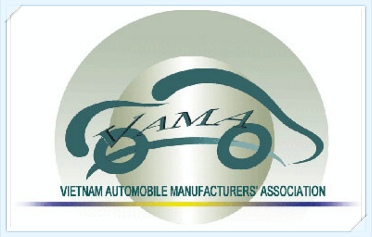 Doanh số bán hàng của VAMA tháng 5/2023 đạt gần 21.000 xe