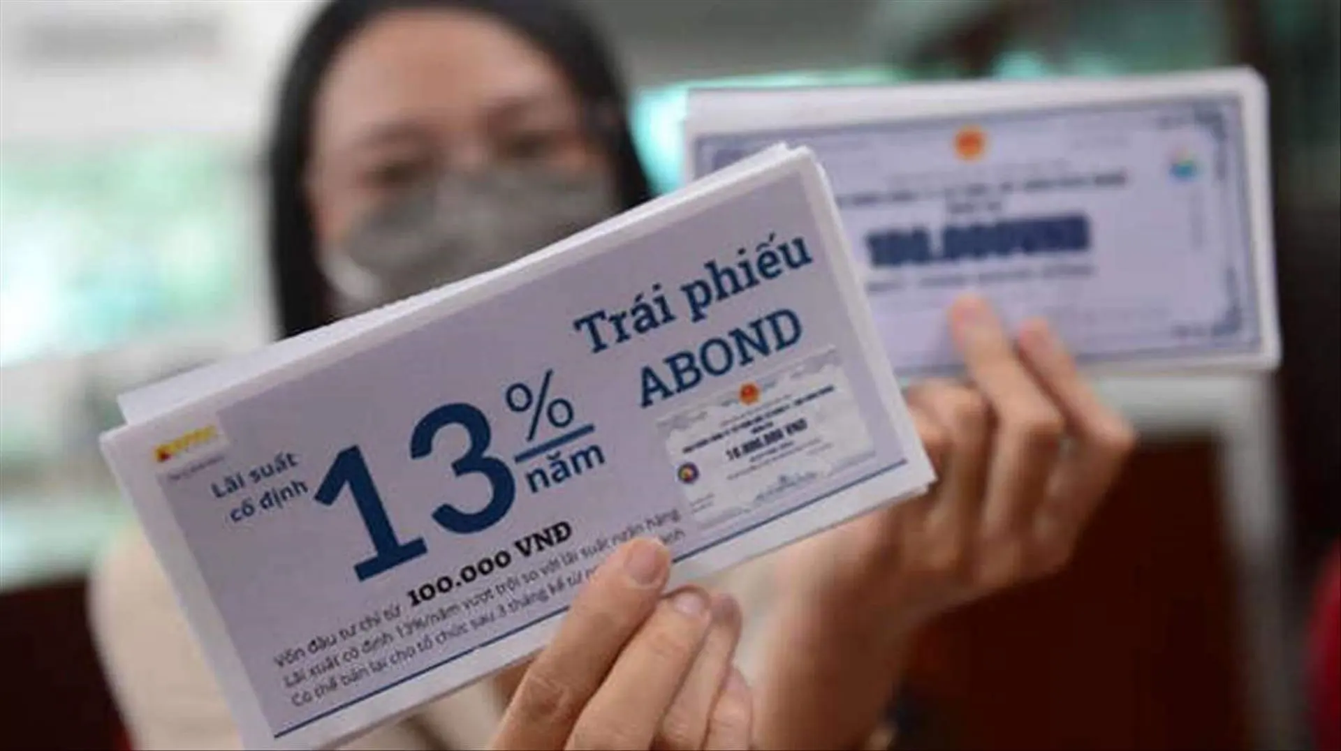 Nâng cao hiệu quả xếp hạng tín nhiệm trái phiếu doanh nghiệp hướng tới môi trường đầu tư tài chính hiệu quả và minh bạch tại Việt Nam