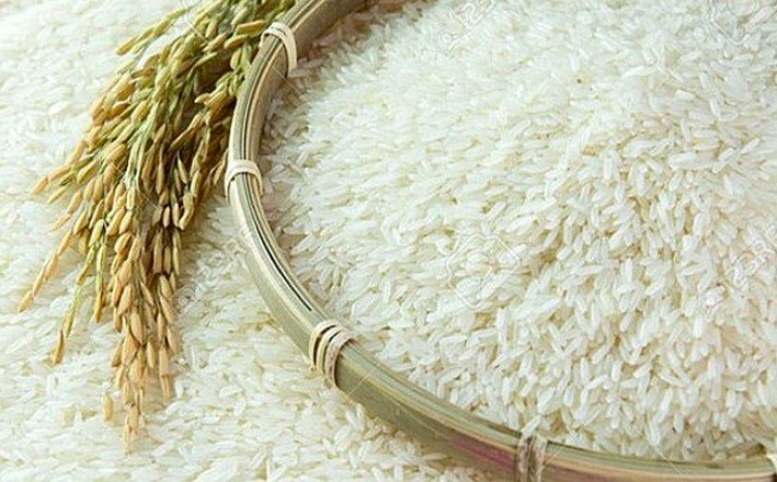 Indonesia mở thầu 543.000 tấn gạo, giá gạo xuất khẩu dự báo sẽ tăng