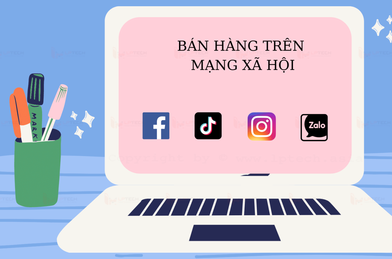 Vĩnh Long: Xử phạt hành vi bày bán sản phẩm đã được bảo hộ nhãn hiệu tại Việt Nam