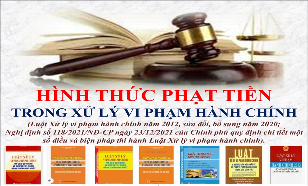 Xử phạt vi phạm hành chính trường hợp sản xuất, buôn bán hàng giả, Doanh nghiệp nhỏ và vừa cần biết.