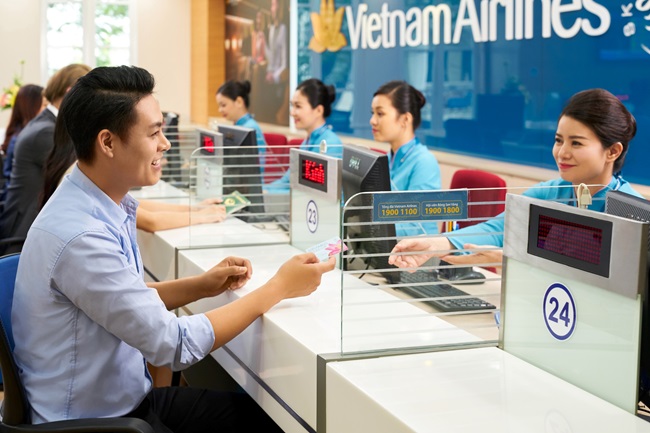 Cơ hội  khám phá Munich với giá vé ưu đãi từ Vietnam Airlines