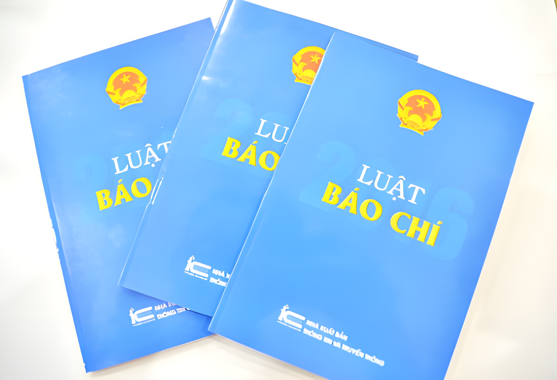 Bảo vệ phóng viên, nhà báo khi tác nghiệp: Chuyện không mới nhưng…