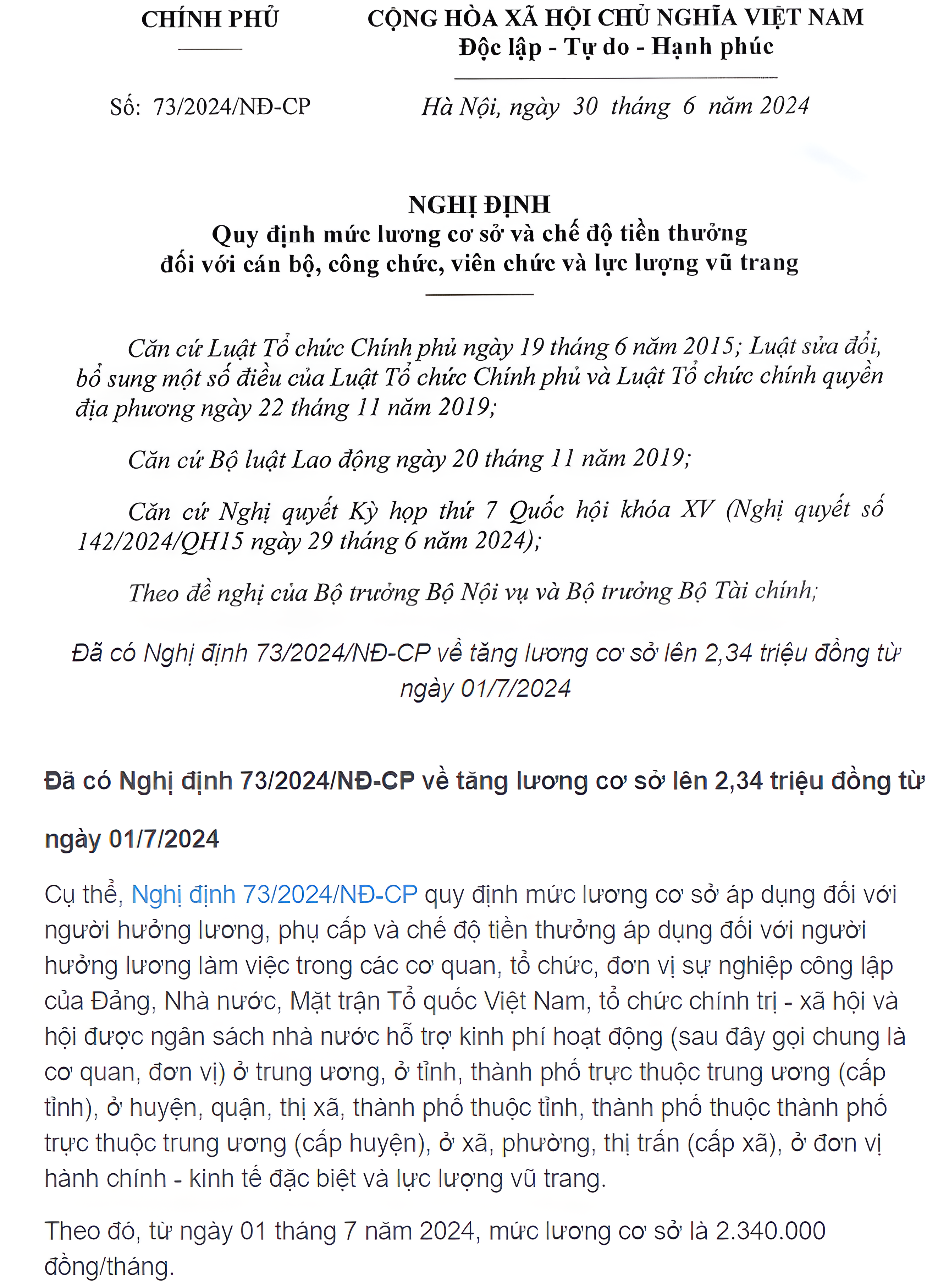 BẢO HIỂM Y TẾ HỌC SINH, SINH VIÊN NĂM HỌC 2024– 2025: Những điều cần biết…