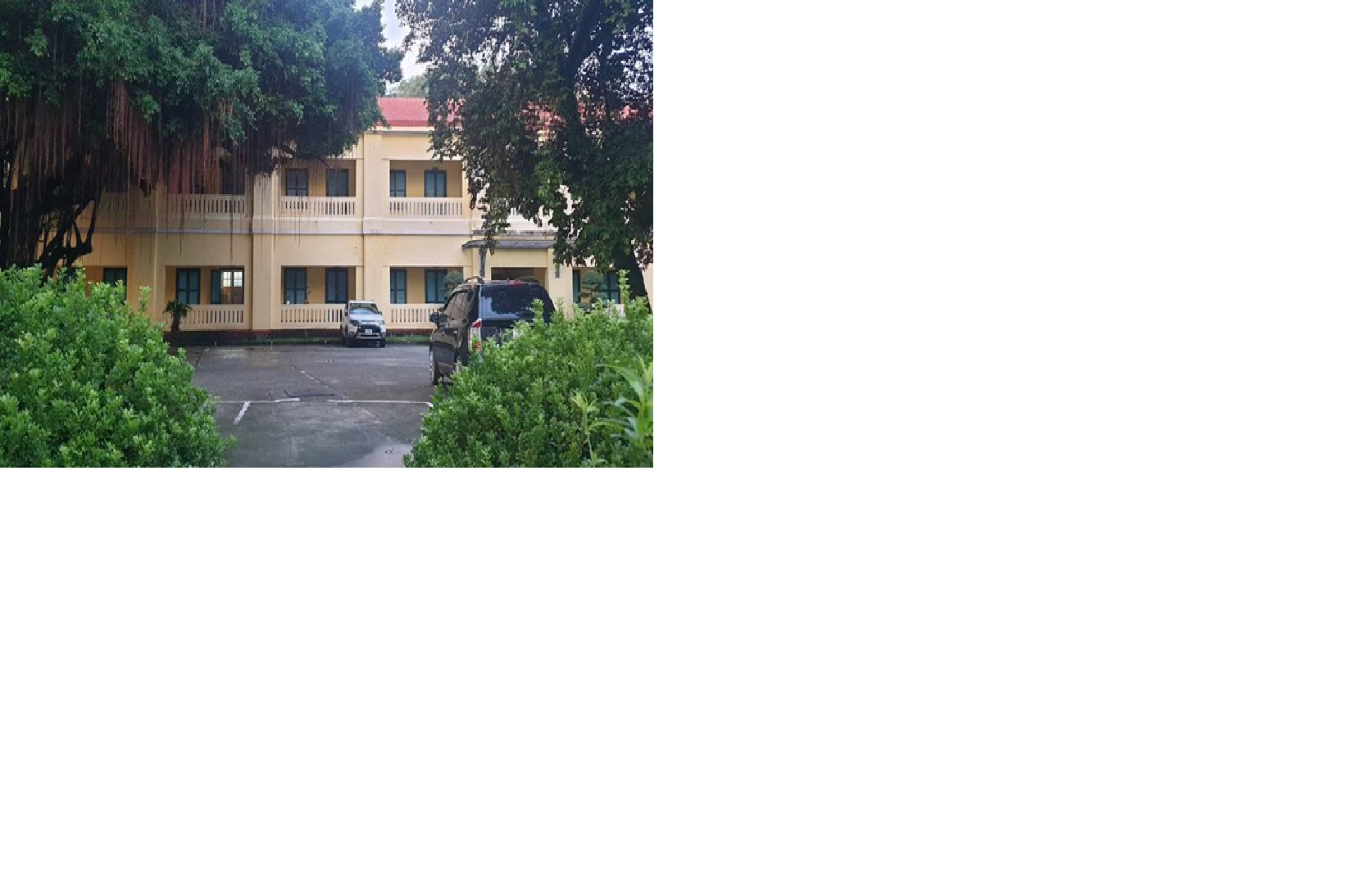 TKV kỉ niệm 70 năm tiếp quản các mỏ than từ công ty than lớn nhất của Pháp ở vùng Mỏ