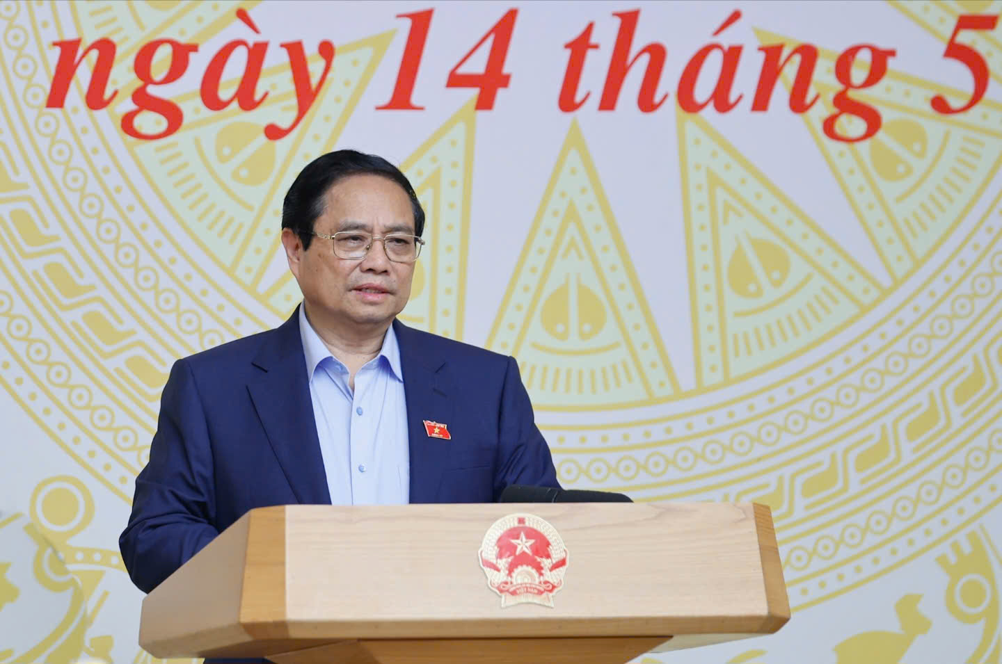 Chống hàng giả và gian lận thương mại cần một cuộc “trường chinh” bền bỉ và toàn diện