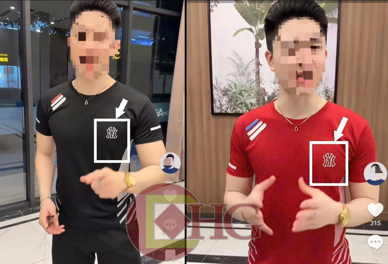 Ẩn chứa đằng sau những video của “Đạt tích cực review” và “kỹ nghệ” quảng cáo đậm chất thơ?