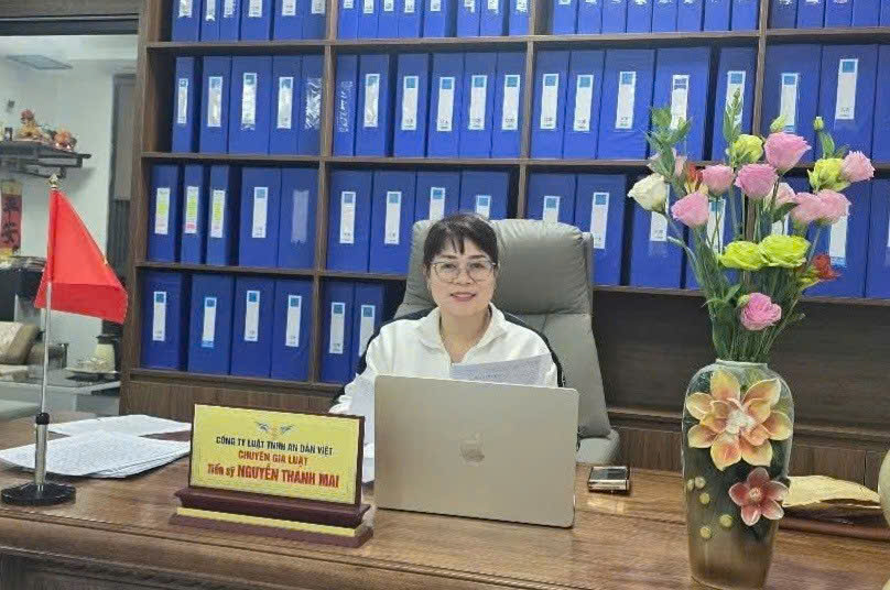 Khắc phục "khoảng trống" pháp lý trong xử lý tội sản xuất, buôn bán hàng giả